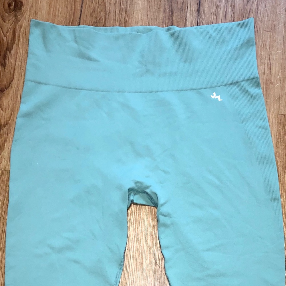 Joy Lab seamless leggings